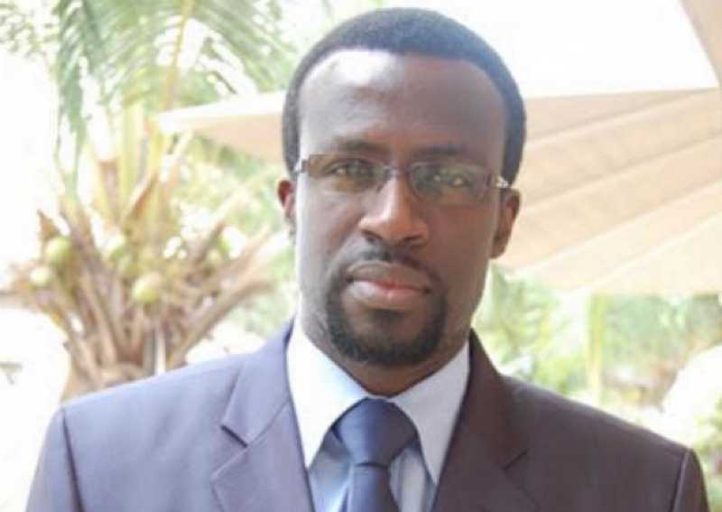 236 agents de santé dont 5 dans les centres de traitement infectés par le Covid-19, selon Dr Abdoulaye Bousso