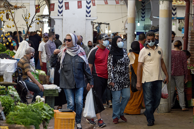 BELGAIMAGE-163915234