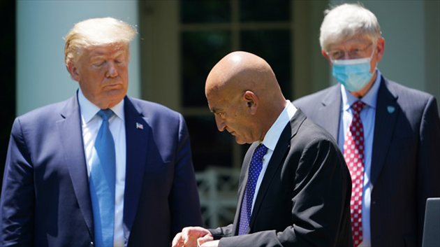 BELGAIMAGE-164222373