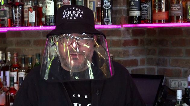 Grab_20200526_141153_593