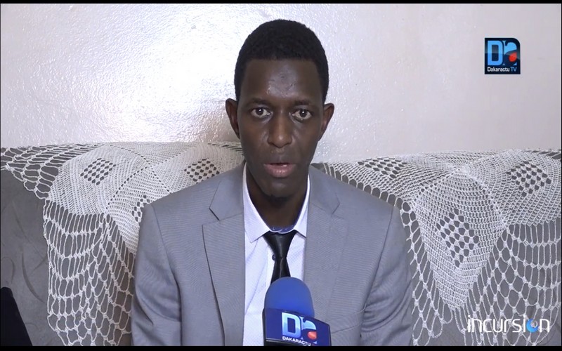 Covid-19 / Kolda : le maire de Médina Chérif se prononce sur la lutte dans le monde rural