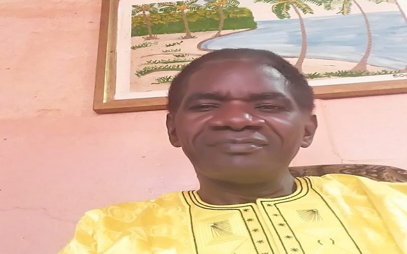 Débat sur la reprise des cours : l’avis d’un Inspecteur