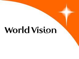 Lutte contre la covid 19 : World Vision mise sur la notoriété des guides religieux