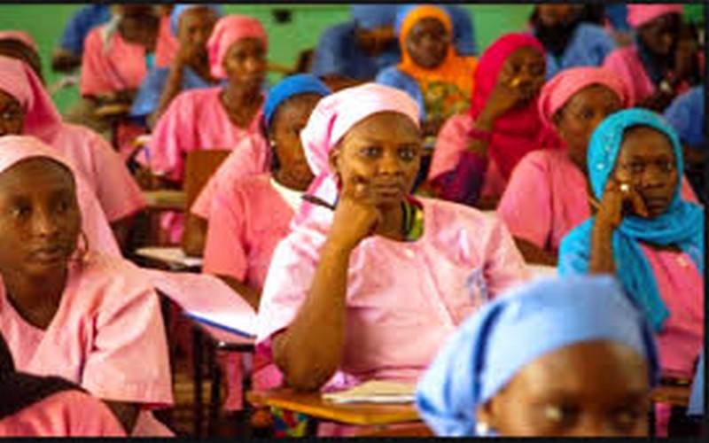 Les sages-femmes, affirment qu’elles sont plus exposées au covid-19