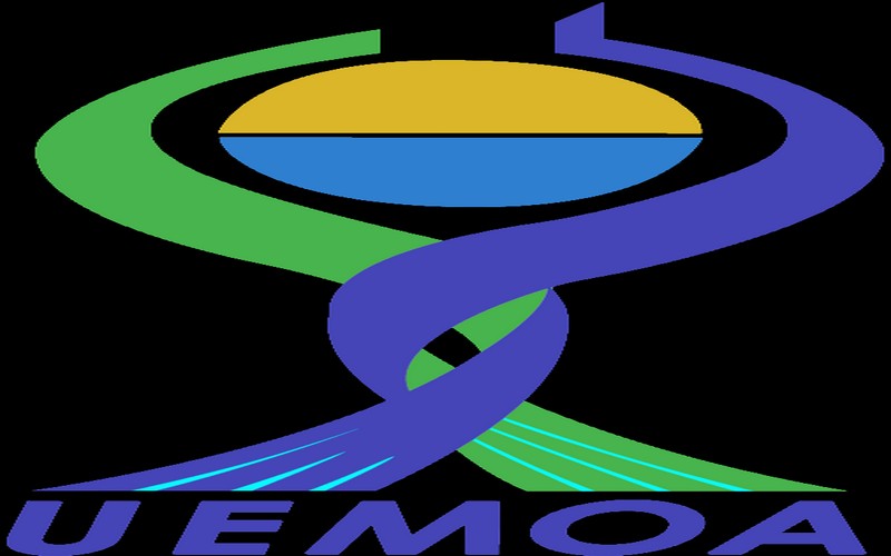 L’indicateur du climat des affaires en baisse au mois de mars, selon la BCEAO