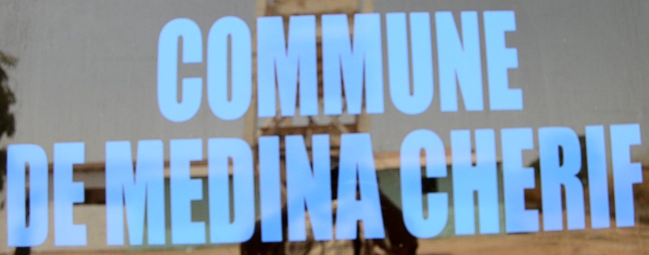 Santé publique de la population : La municipalité de Médina Chérif dote le poste de santé de Anambé d’une ambulance médicalisée