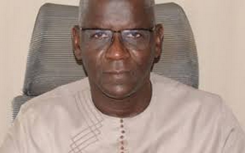 Vers le lancement d’un journal économique au sein du Groupe Toutinfo Médias