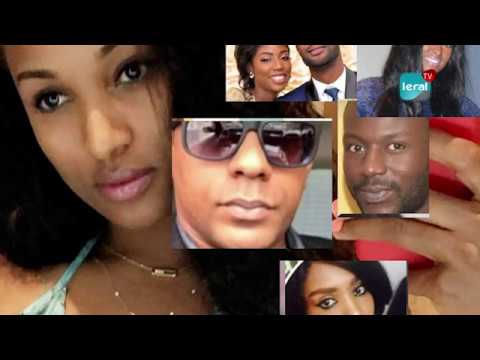 Sextapes, Drogues dans les appartements meublés: Les propriétaires indexés