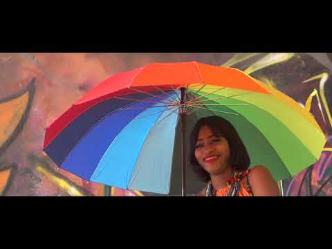 Mister Right – My life (Clip officiel)