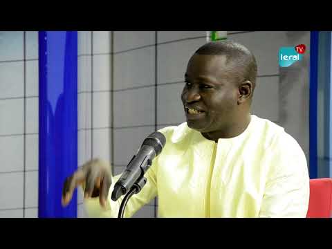 Education: « Aucun enseignant ne fera cours tant que toutes les dispositions ne sont pas prises »