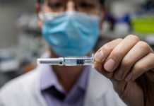 Premier Usage d’un Nouveau Vaccin contre la Méningite lors de l’Expédition au Nigeria : Une Analyse Instantanée