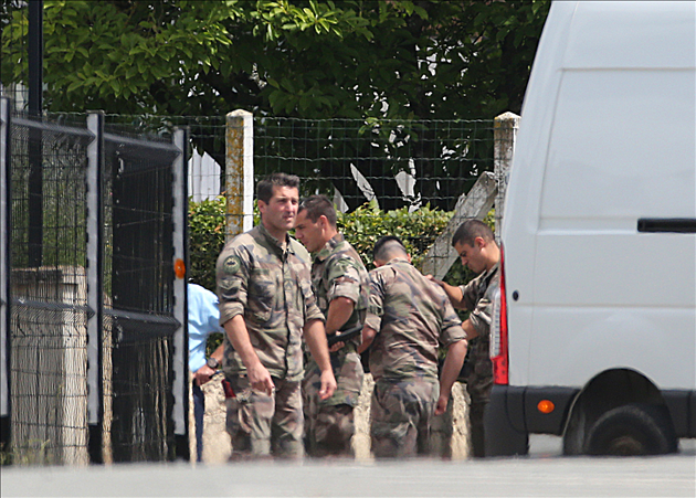 BELGAIMAGE-165361648