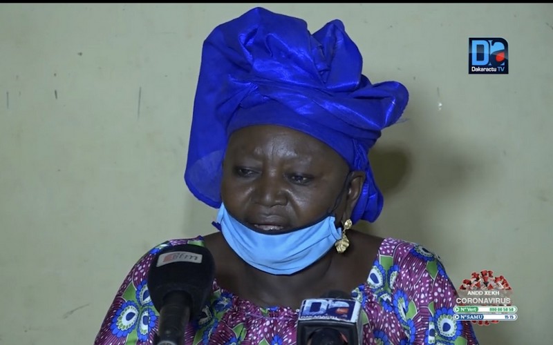 Attribution d’un terrain du domaine public à Mohamed Ndiaye Rahma à Kahone, la mairie se dit en phase avec le promoteur