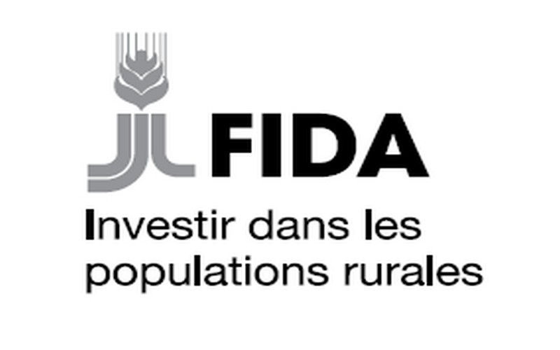 COVID-19 : le FIDA appelle à classer les prestataires de transfert en activités essentielles