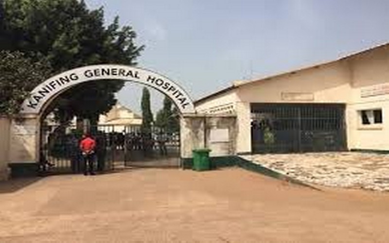 Covid-19 en Gambie : Le décès d’un ressortissant sénégalais porte à 2 le nombre de mort dans le pays