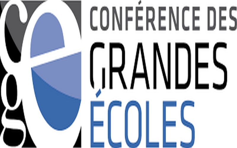 Covid 19 : la CGE souhaite jouer un rôle majeur « dans l’élaboration des politiques publiques de l’enseignement supérieur »