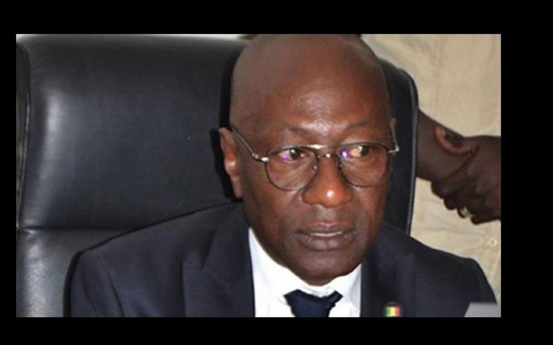 Covid-19 : trois milliards de FCFA alloués aux arts et à la culture