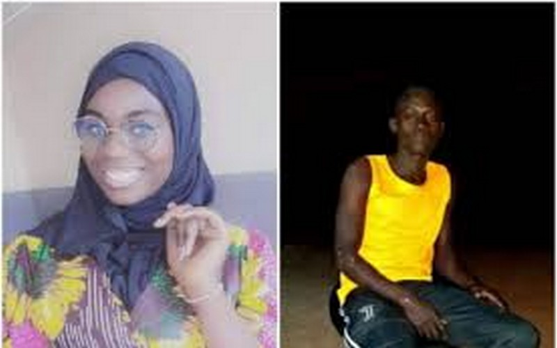 Les deux morts lors de l’accident à Kaolack étaient des étudiants habitant dans l’arrondissement de Ngothie