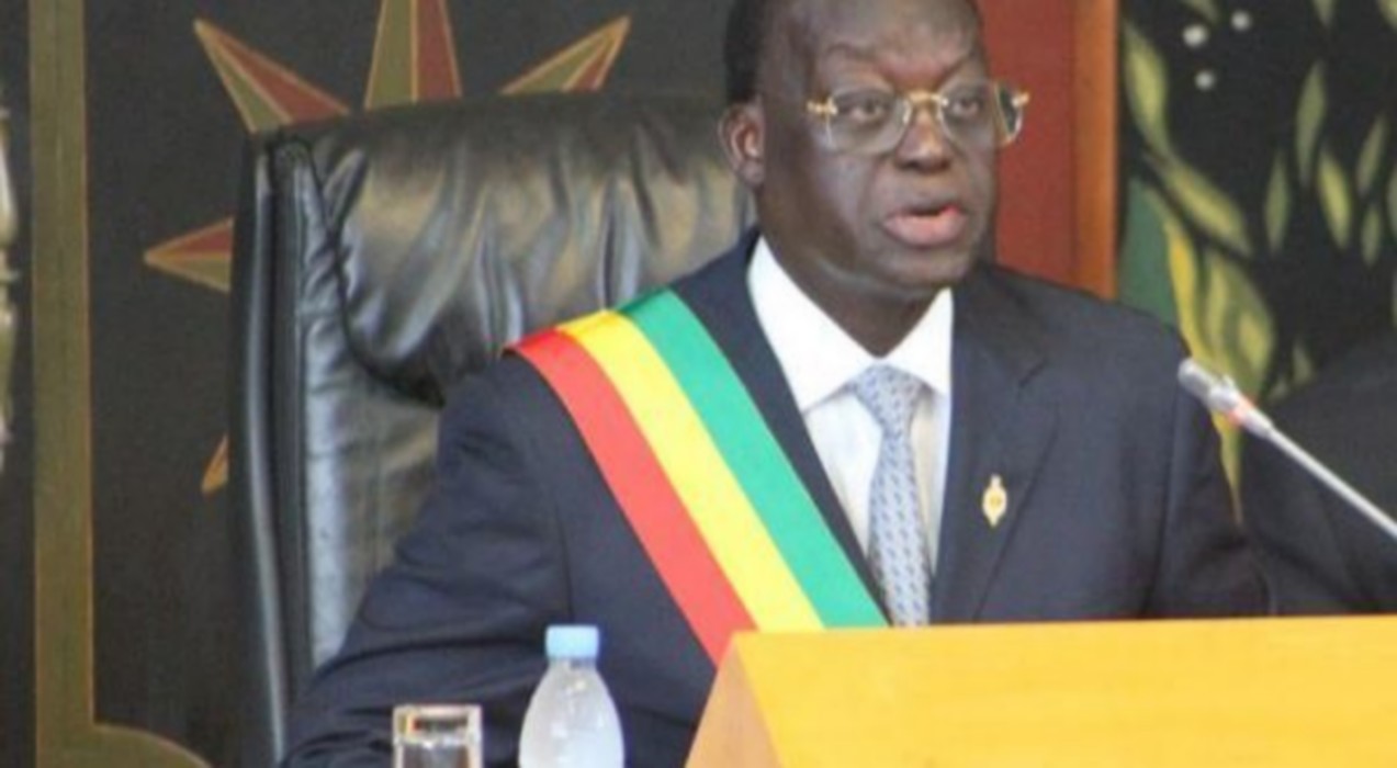 Discours de Macky SALL : c’était « clair et précis », selon Moustapha NIASSE