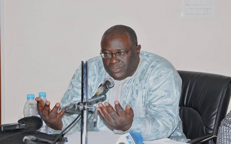 Propos de mercredi : quelques leçons de la manifestation de Bamako