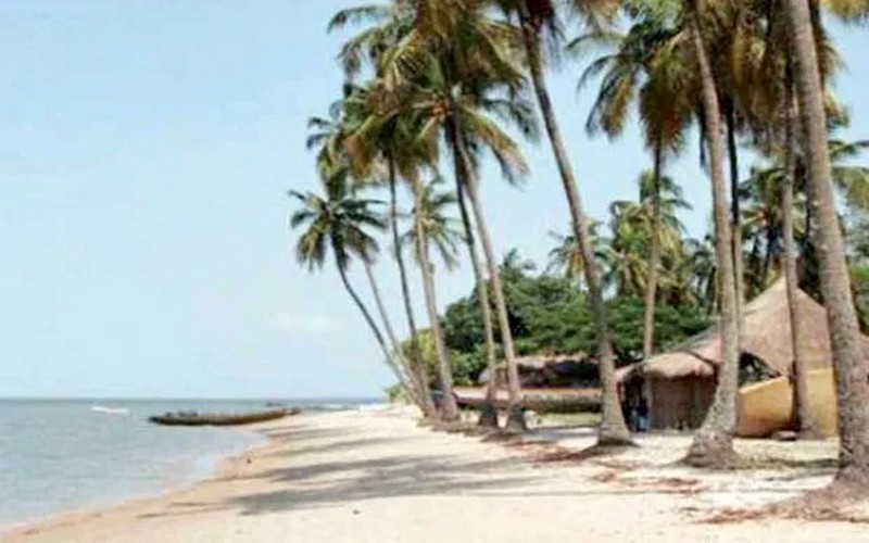 Relance du tourisme : un « nouveau protocolaire sanitaire » voit le jour