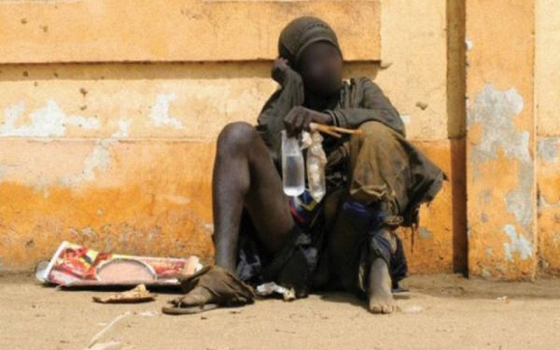 Une déficiente mentale engrossée par un inconnu à Mbacké