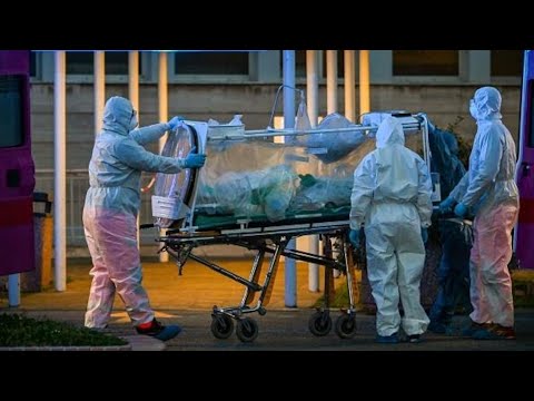 24 morts en 7 jours, Diouf SARR isole ses « docteurs », les imams se révoltent