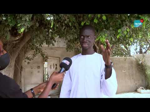 Etat d&rsquo;Urgence, Couvre-feu à 23H… les Sénégalais saluent l&rsquo;initiative et interpellent l&rsquo;état sur