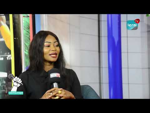 Grogne au sein de l’APR après les récentes nominations: Mamadou Libasse Basse appelle au calme