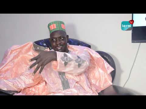 Bradage foncier au Sénégal, Serigne Modou Bousso Dieng fusille Madiambal, avertit Serigne BASS