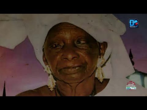 TOUBA- BARBARIE SUR UN MORT