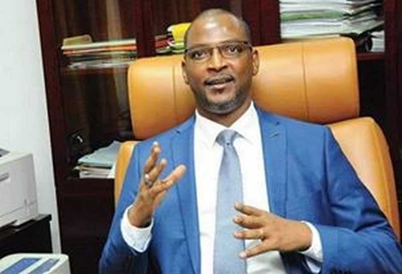 Chantier de la station-service de Bouna : le Maire de Kolda a annulé l’autorisation de construire