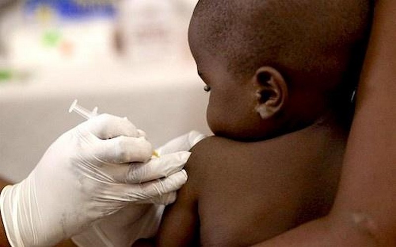 Entretien avec le socio-anthropologue Paul Mamba Diédhiou : « La covid-19 constitue une menace grave sur le programme élargi de vaccination (PEV) au Sénégal »