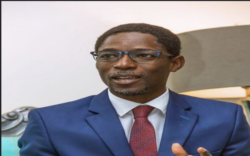 Gestion de l’impact de la COVID19 sur l’économie et ses secteurs clés :  Quelle place pour le secteur informel et les PMEs/PMIs dans la « relance économique » de l’après COVID19 ?