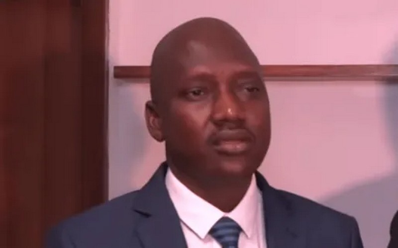 Maisons conventionnées : l’Etat a payé la totalité de la dette aux bailleurs