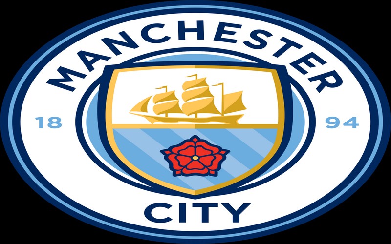 : Le TAS donne raison à Manchester City sur l’affaire du Fair-play financier