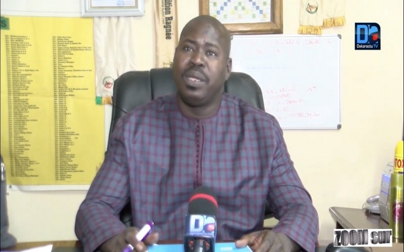 Prise en charge des élèves en classes intermédiaires, préparation des examens, rentrée scolaire 2020-2021 : Les propositions et recommandations de la COSYDEP