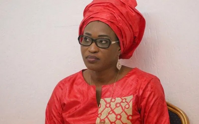 Programme d’appui sectoriel / Plasepri II : La région de Kedougou bénéficie d’une enveloppe de plus de 230 millions de FCFA