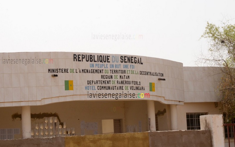 Présumé détournement de 122 millions au Conseil départemental de Vélingara : Le collectif des conseillers départementaux exige des explications à leur président