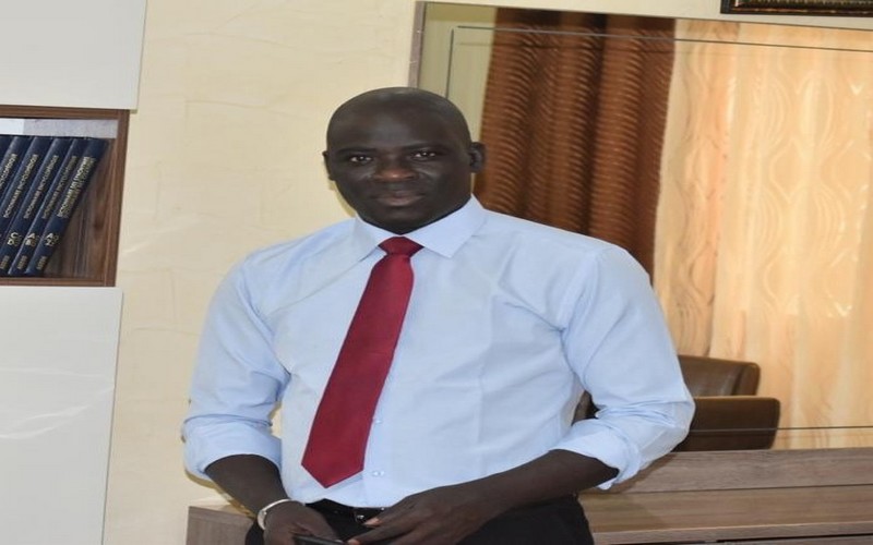 Trois questions à Me Bassirou Ngom sur la levée état d’urgence