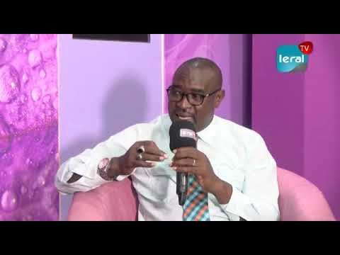 Entretien avec Sambou BIAGUI – Du nouveau sur l’affaire des trois journalistes