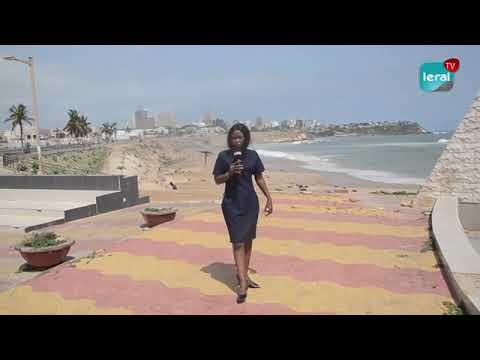 La Porte du Millénaire, Monument de la Renaissance, Place du Souvenir, des sites culturels délabrés