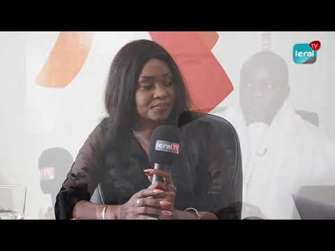 Absence totale de courage intellectuel sur le PRES par l’économiste Moctar SARR