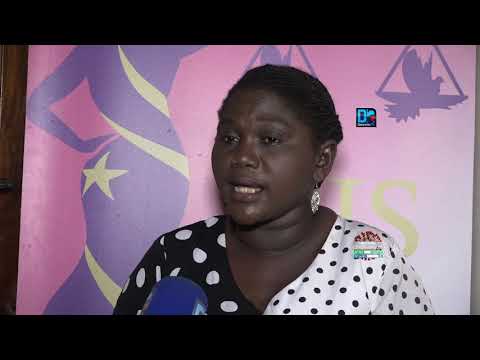 L’AJS : « Ces justiciers autoproclamés n’avaient nullement le droit de VIOLER son intimité… »