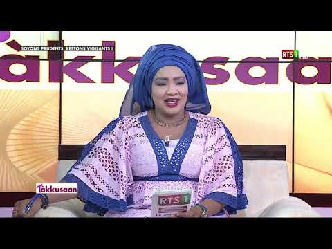 Takussan du Mardi 21 Juillet 2020