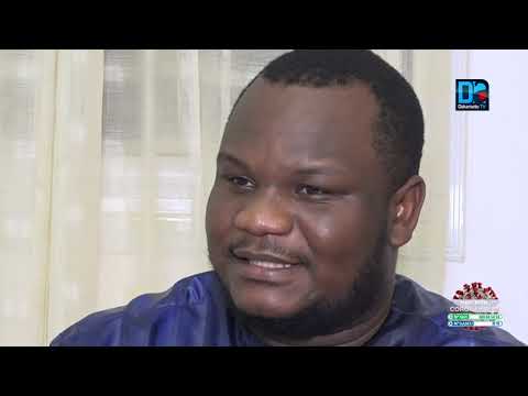 «Aux côtés de Cheikh Béthio, j’étais dans une position privilégiée» (Seydina Thioune)