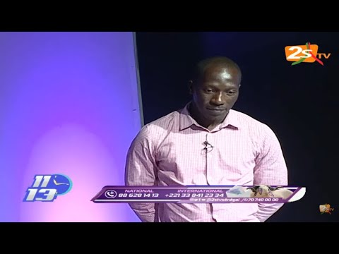 #2stvReplay DE NOMBREUX LOTS À GAGNER DANS 11-13H AVEC KHEUCHA/MARDI 21JUILLET 2020