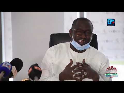 Aide alimentaire/Bilan:  Tout sur les processus d’acquisition des marchés. (DAGE)