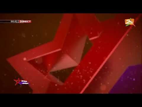 🛑#2stvLive STAR EN LIGNE ☎️/ INVITÉ: BABACAR DIONE SUR L’AFFAIRE BABACAR NGOM VS NDENGLER