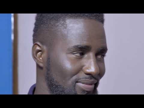 Bande annonce Madior Ak Dior Episode 24 – Saison 2